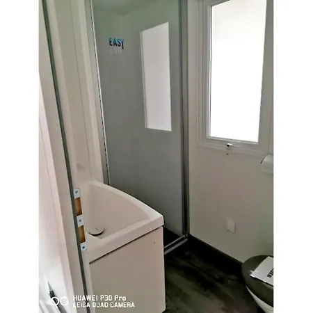 Semesterbostad De 3 Avec Vue Sur La Piscine Partagee Et Jardin Clos A A 2 Km De La