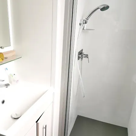 Semesterbostad De 3 Avec Vue Sur La Piscine Partagee Et Jardin Clos A A 2 Km De La