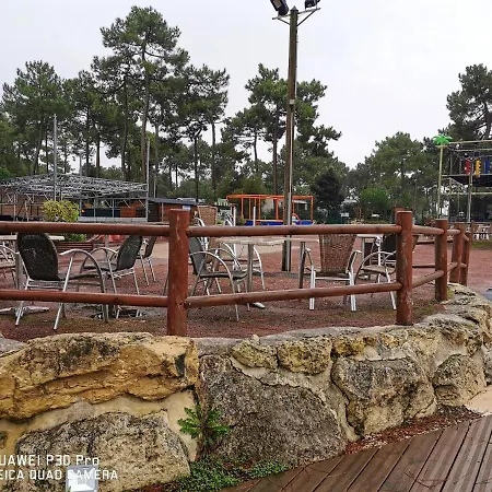 De 3 Avec Vue Sur La Piscine Partagee Et Jardin Clos A A 2 Km De La Semesterbostad *