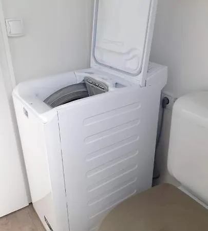 De 3 Avec Vue Sur La Piscine Partagee Et Jardin Clos A A 2 Km De La * Les Mathes