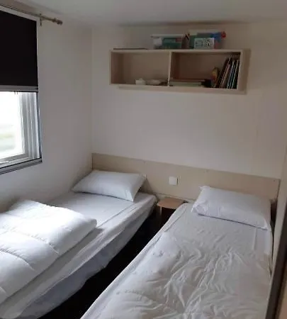 De 3 Avec Vue Sur La Piscine Partagee Et Jardin Clos A A 2 Km De La Semesterbostad Les Mathes